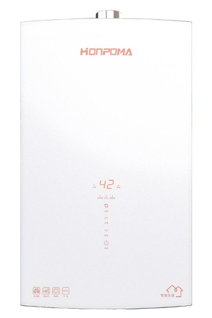 B01